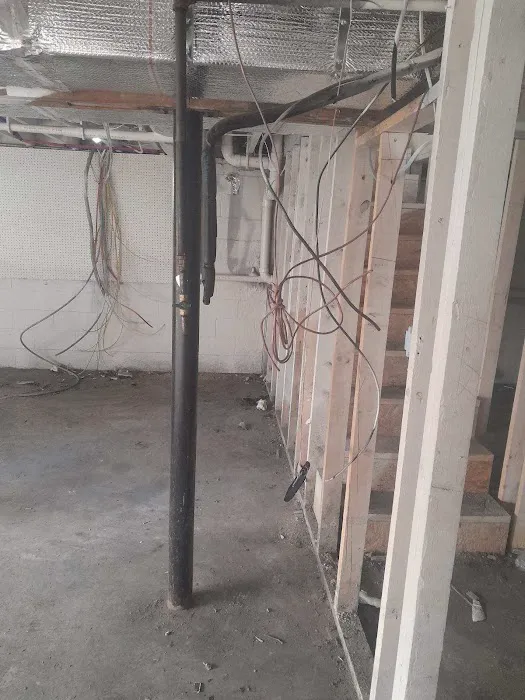 Paul Davis Restoration of Louisville KY Picture 8