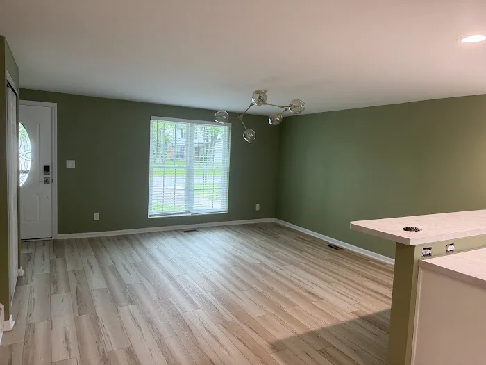 Paul Davis Restoration of Louisville KY Picture 5