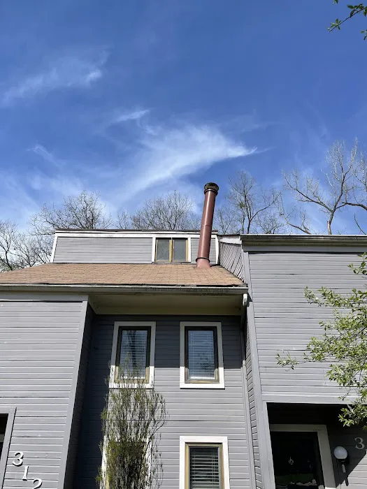 Paul Davis Restoration of Louisville KY Picture 1