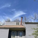 Paul Davis Restoration of Louisville KY