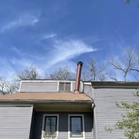 Paul Davis Restoration of Louisville KY ico