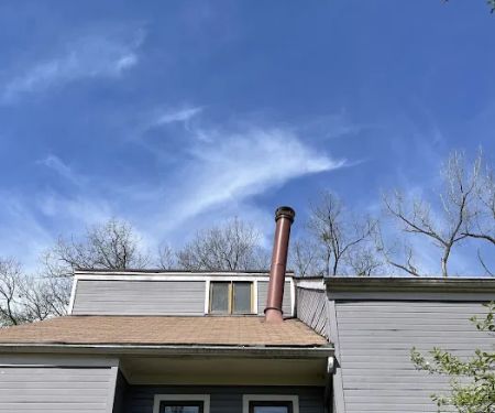 Paul Davis Restoration of Louisville KY