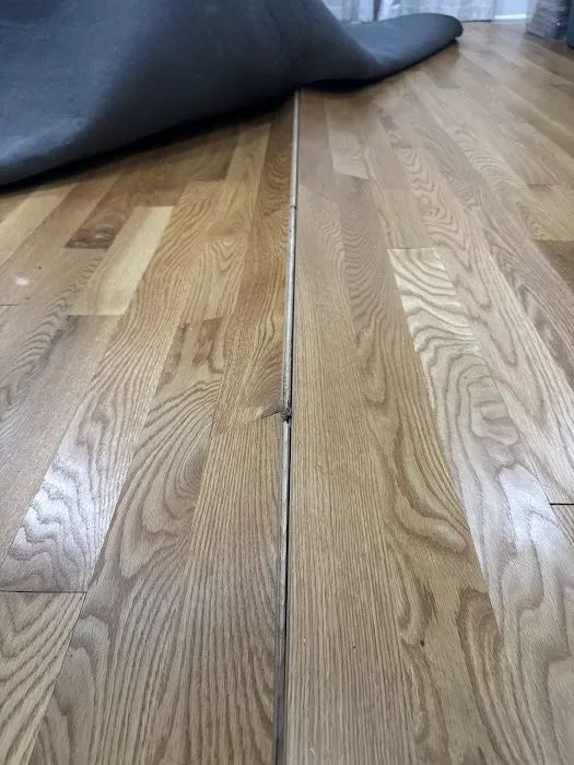 Paul Davis Restoration of Louisville KY Picture 7