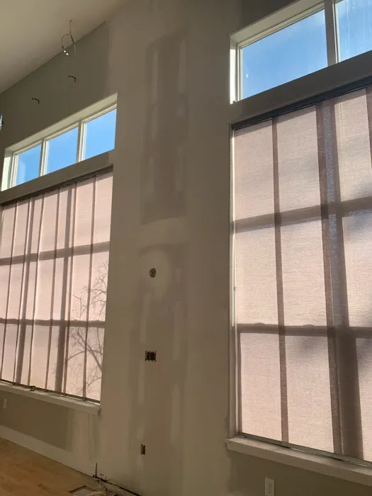 Paul Davis Restoration of Louisville KY Picture 9