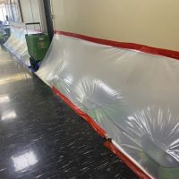 SERVPRO of East Louisville and SERVPRO of SE Jefferson County ico