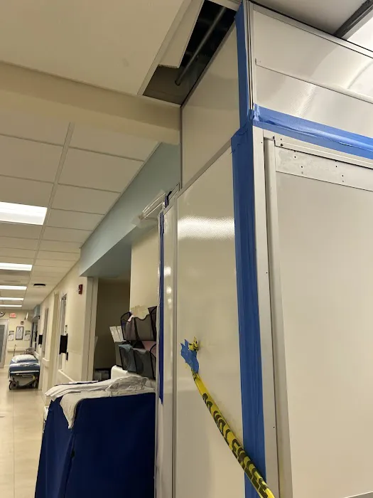 SERVPRO of East Louisville and SERVPRO of SE Jefferson County Picture 7