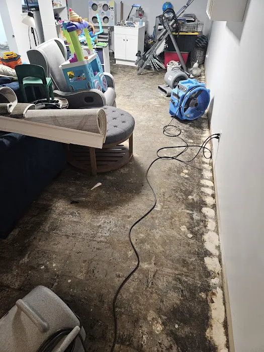 Louisville Team Picture 6