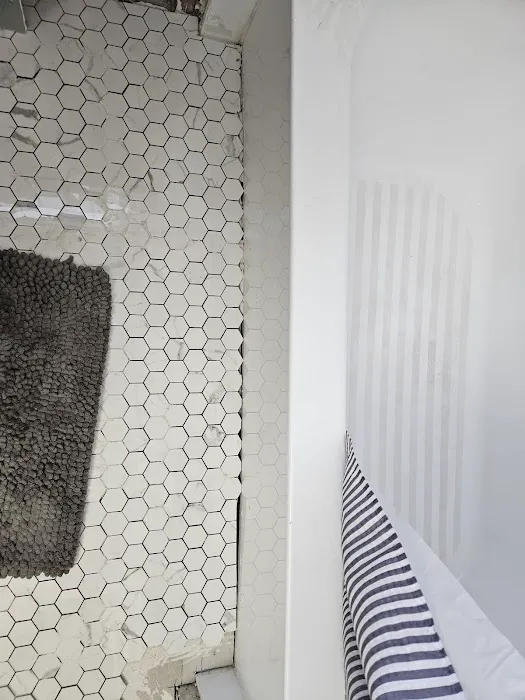 Louisville Team Picture 4