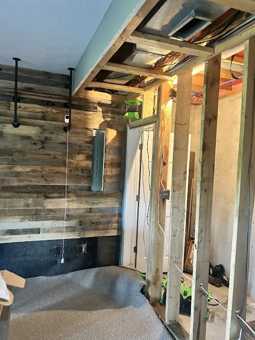 SERVPRO of Bullitt & North Nelson Counties Picture 4