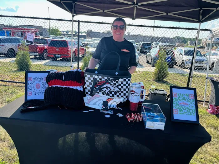 SERVPRO of Bullitt & North Nelson Counties Picture 9