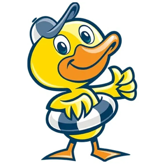 All Dry Services Picture 3