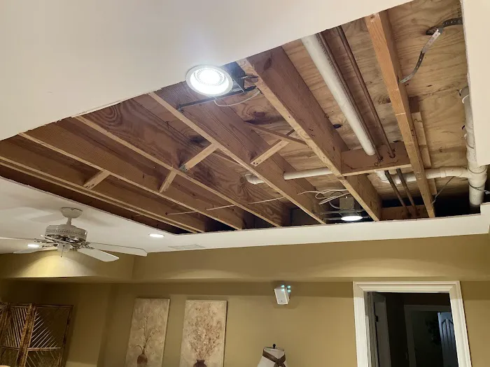 All Dry Services Picture 2