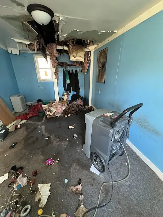 Emergency Services Inc Picture 5