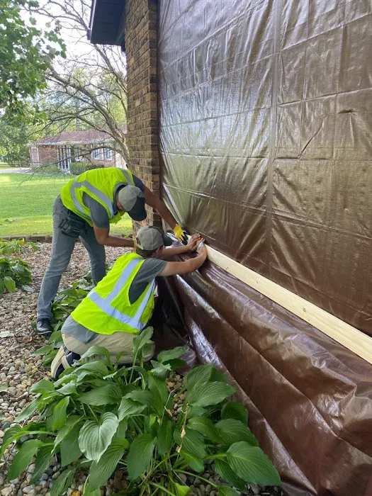 Emergency Services Inc Picture 8