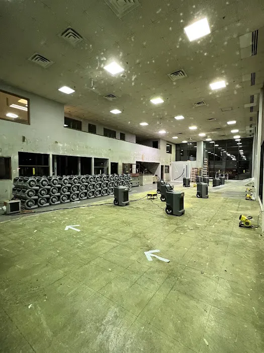 Emergency Services Inc Picture 10