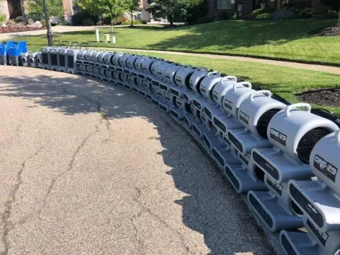 Emergency Services Inc Picture 2