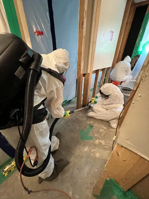 Emergency Services Inc Picture 6