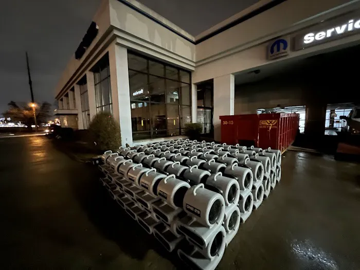 Emergency Services Inc Picture 9