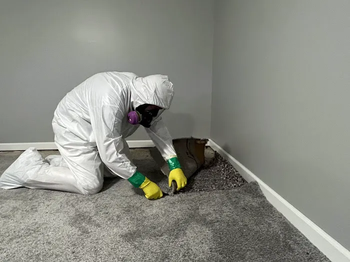 Emergency Services Inc Picture 4