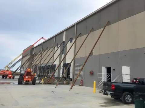 Emergency Services Inc Picture 3