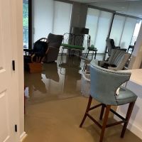 SERVPRO of Downtown Louisville ico