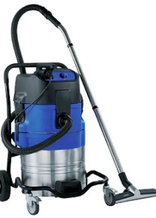 Louisville Emergency Water Damage Cleanup Picture 7