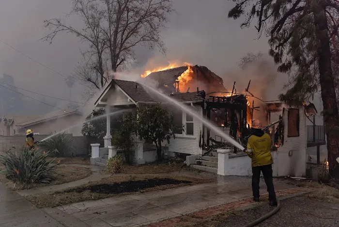 Emrick Services Picture 4