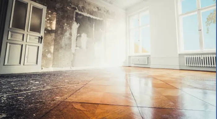 Emrick Services Picture 3