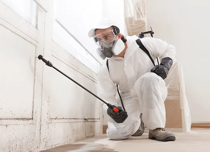 Emrick Services Picture 7