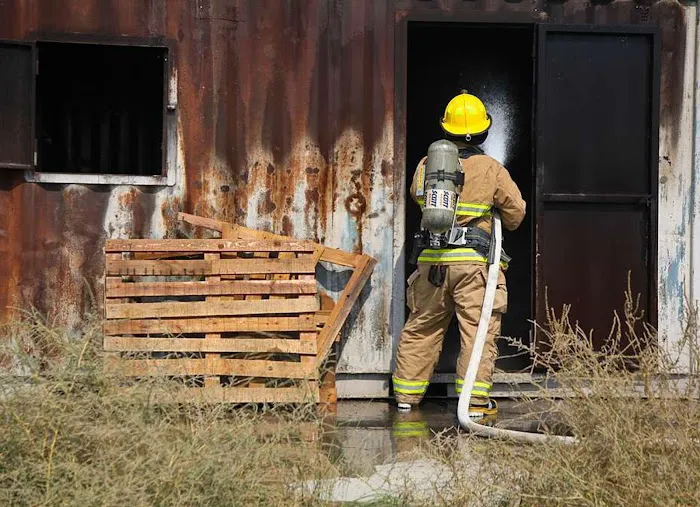 Emrick Services Picture 10