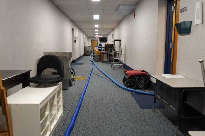 Amerestore – America’s Restoration Team (Louisville) Picture 1