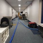 Amerestore – America’s Restoration Team (Louisville)