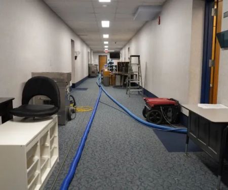 Amerestore u2013 Americau2019s Restoration Team (Louisville)