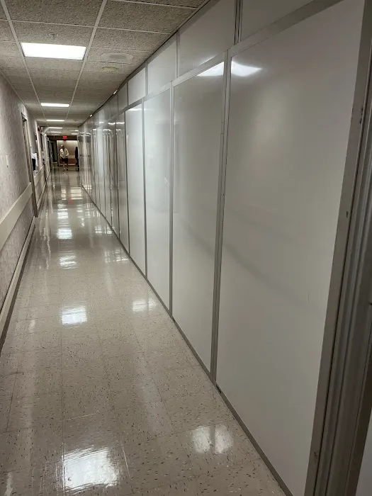 Amerestore – America’s Restoration Team (Louisville) Picture 2