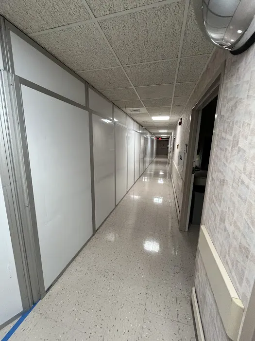 Amerestore – America’s Restoration Team (Louisville) Picture 9