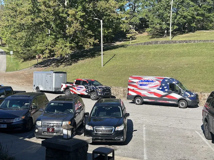 Amerestore – America’s Restoration Team (Louisville) Picture 8