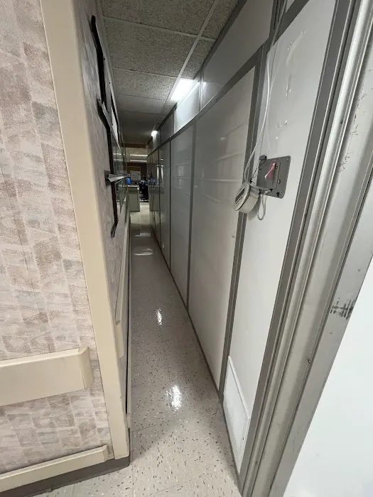 Amerestore – America’s Restoration Team (Louisville) Picture 3