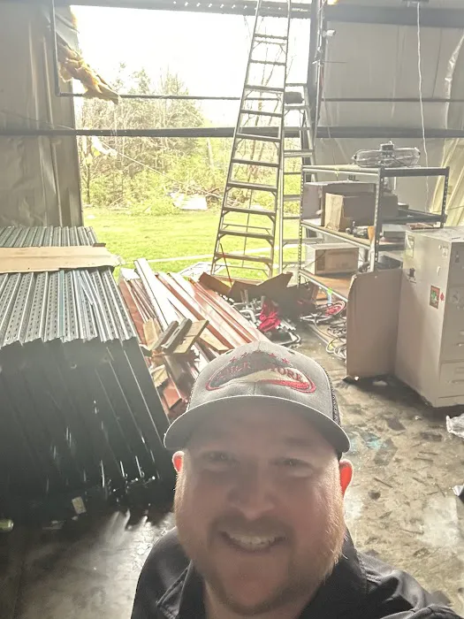 Amerestore – America’s Restoration Team (Louisville) Picture 5