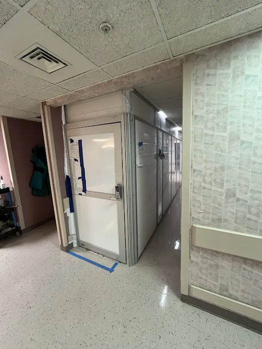 Amerestore – America’s Restoration Team (Louisville) Picture 7