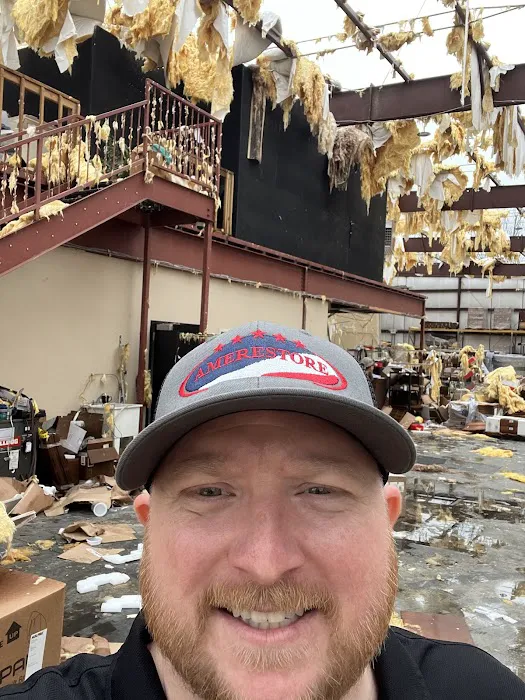 Amerestore – America’s Restoration Team (Louisville) Picture 6