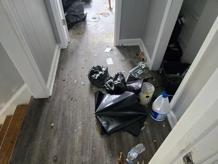 SERVPRO of South Louisville, Northwest Louisville and SERVPRO of Southwest Jefferson County Picture 6