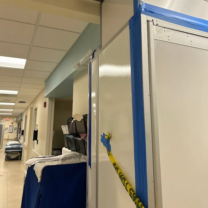 SERVPRO of South Louisville, Northwest Louisville and SERVPRO of Southwest Jefferson County Picture 5