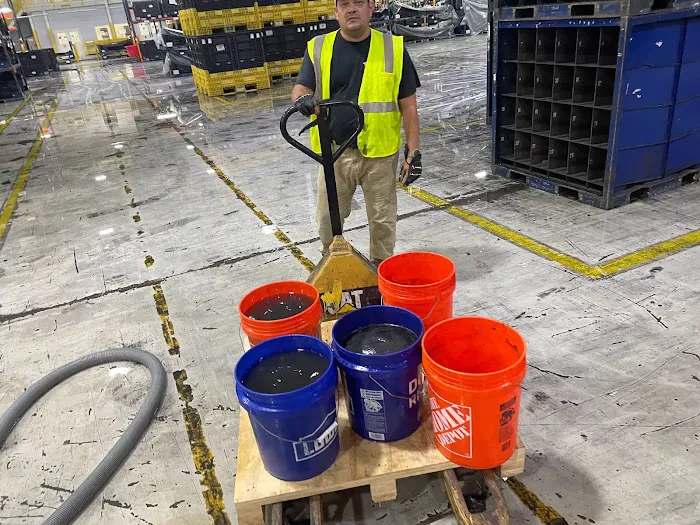 SERVPRO of South Louisville, Northwest Louisville and SERVPRO of Southwest Jefferson County Picture 10