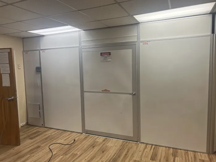 SERVPRO of South Louisville, Northwest Louisville and SERVPRO of Southwest Jefferson County Picture 3