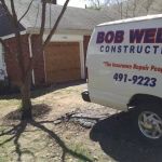 Bob Wells Co