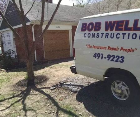 Bob Wells Co