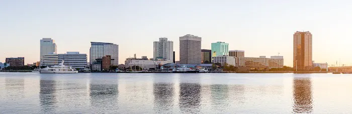 Crawlspace Medic of Louisville Picture 3