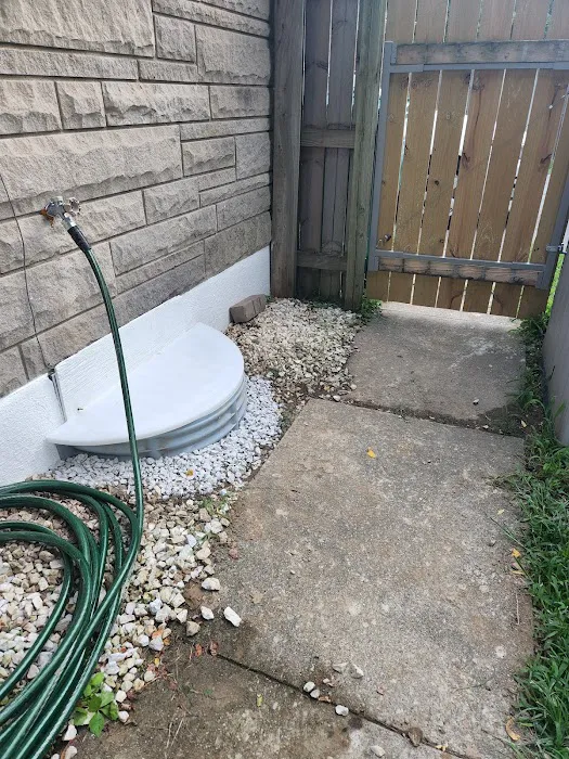 Crawlspace Medic of Louisville Picture 1