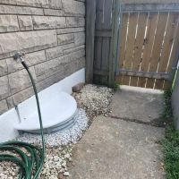 Crawlspace Medic of Louisville ico