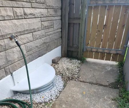 Crawlspace Medic of Louisville